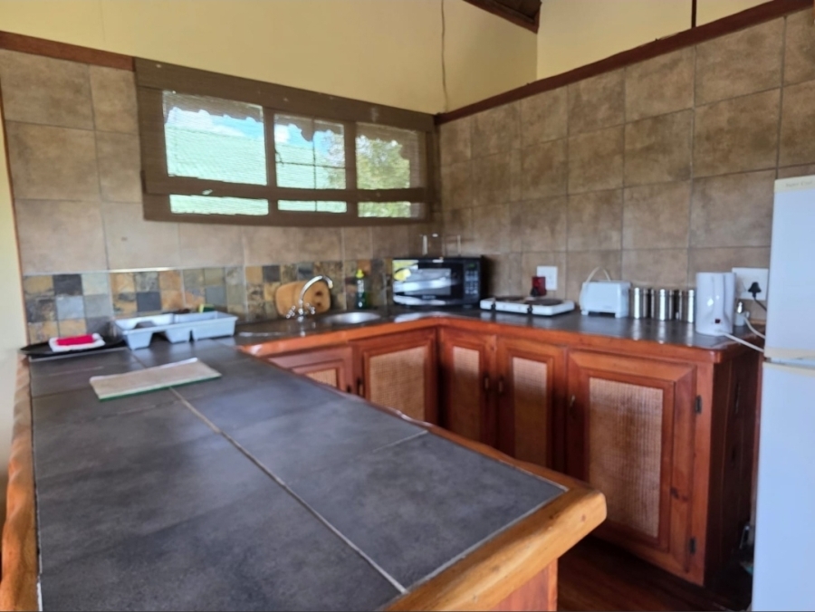 7 Bedroom Property for Sale in Modimolle Limpopo