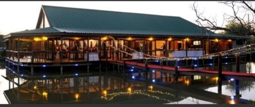 7 Bedroom Property for Sale in Modimolle Limpopo