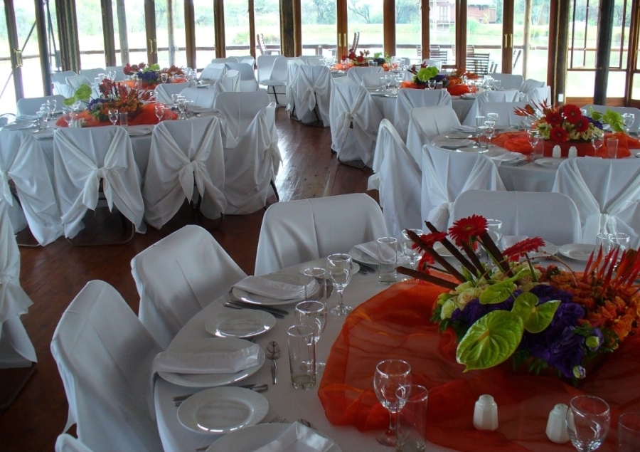 7 Bedroom Property for Sale in Modimolle Limpopo