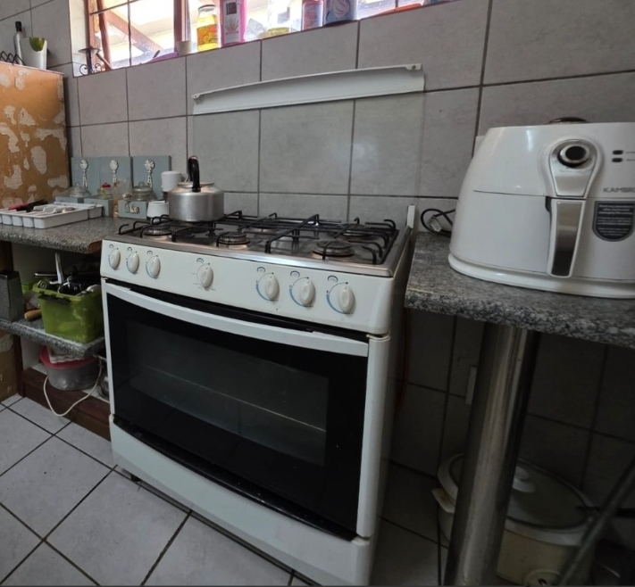 7 Bedroom Property for Sale in Modimolle Limpopo