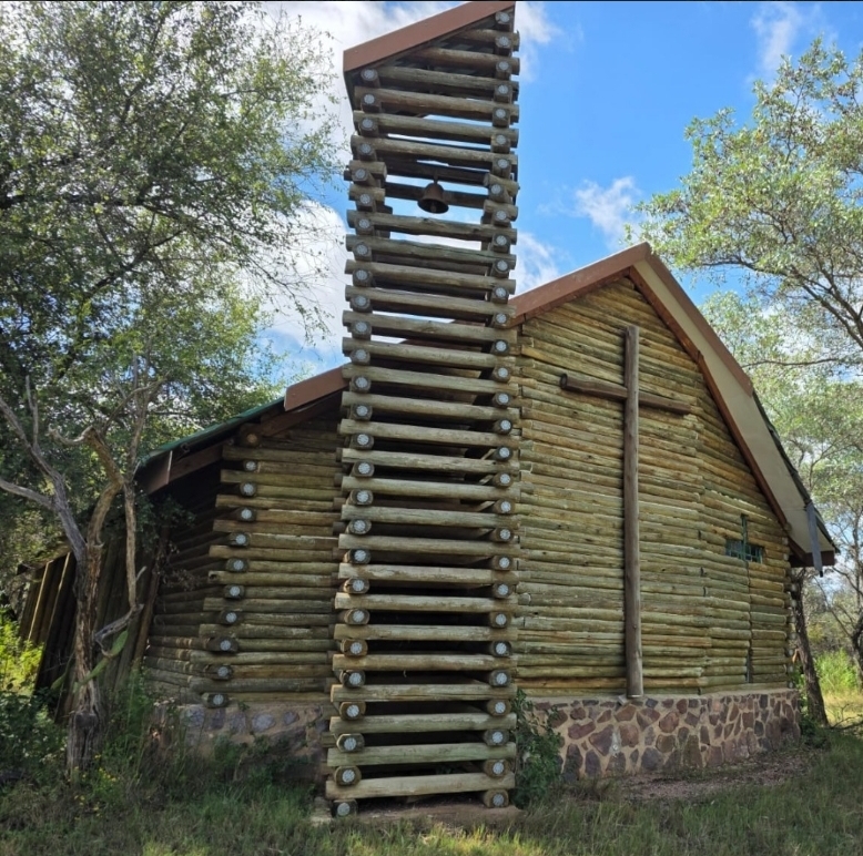 7 Bedroom Property for Sale in Modimolle Limpopo