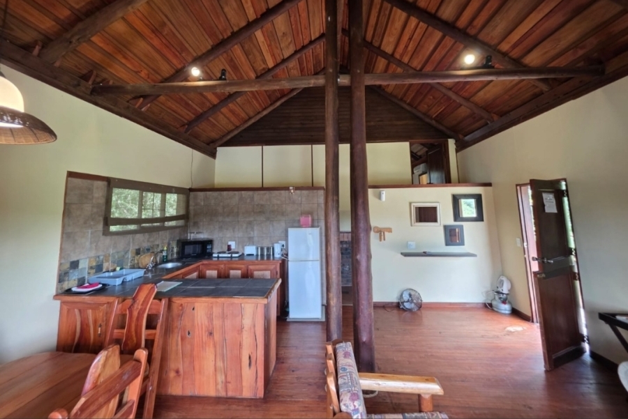 7 Bedroom Property for Sale in Modimolle Limpopo