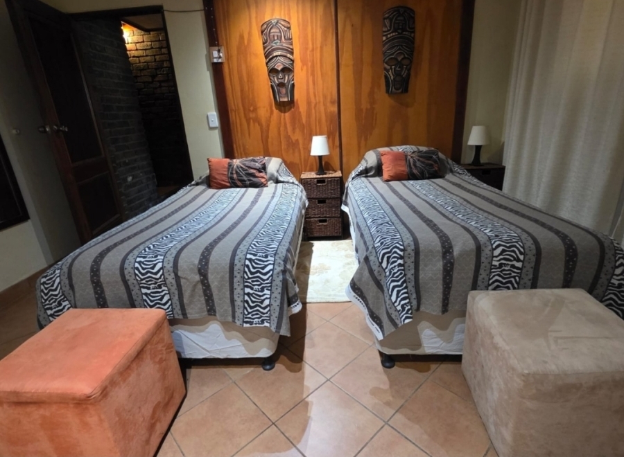 7 Bedroom Property for Sale in Modimolle Limpopo