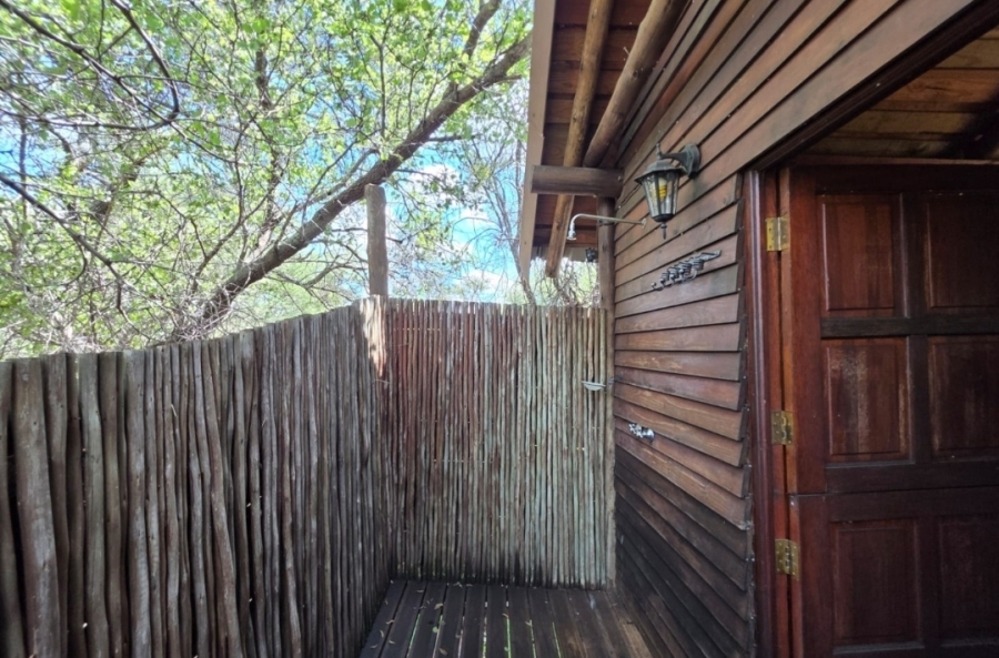 7 Bedroom Property for Sale in Modimolle Limpopo