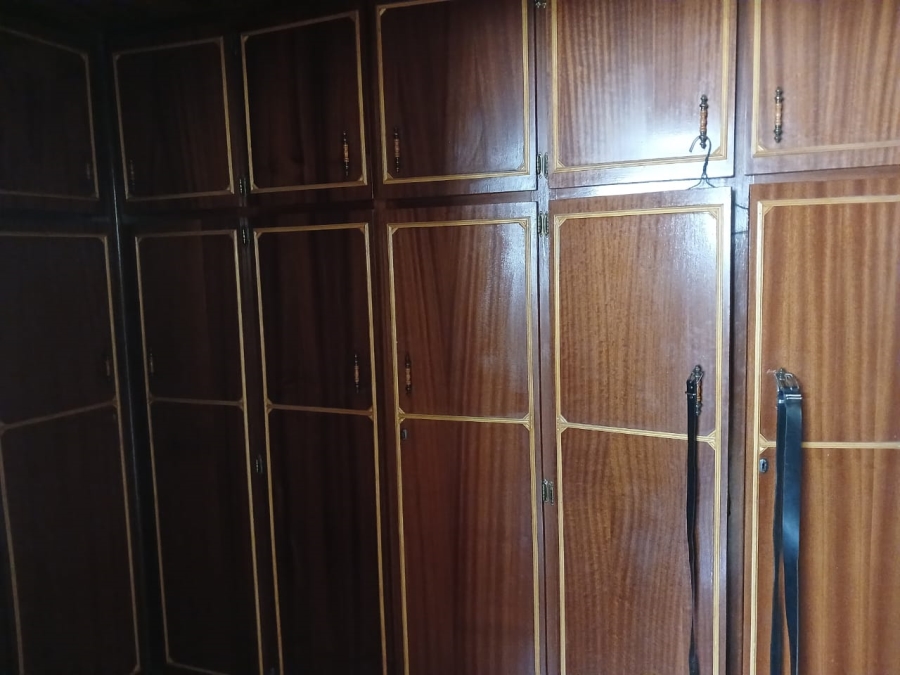 4 Bedroom Property for Sale in Seshego B Limpopo