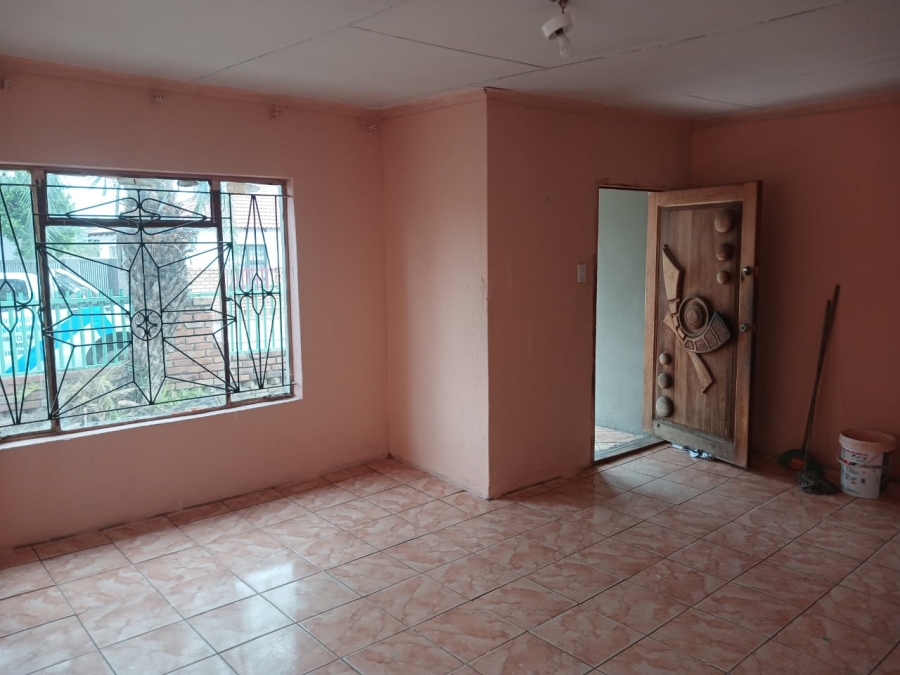 3 Bedroom Property for Sale in Seshego 9B Limpopo