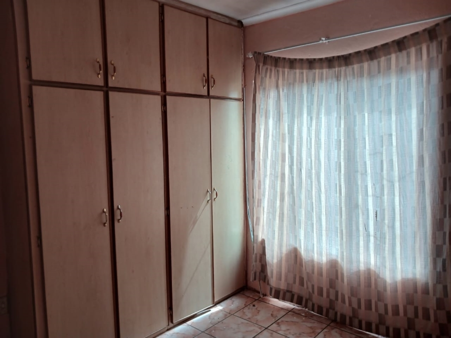 3 Bedroom Property for Sale in Seshego 9B Limpopo