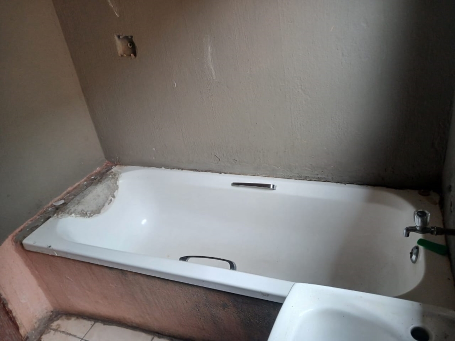 3 Bedroom Property for Sale in Seshego 9B Limpopo