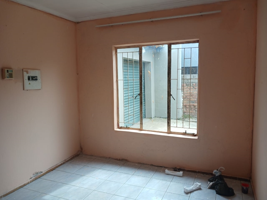 3 Bedroom Property for Sale in Seshego 9B Limpopo