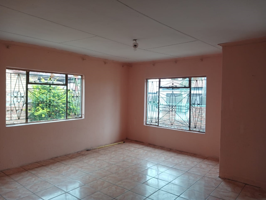 3 Bedroom Property for Sale in Seshego 9B Limpopo