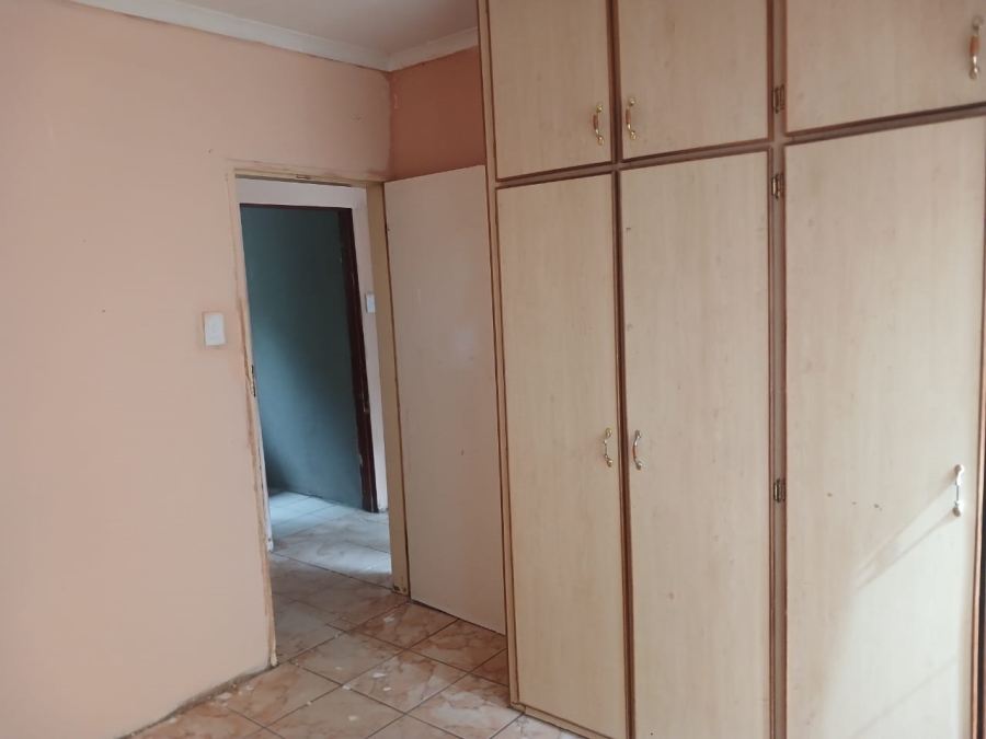 3 Bedroom Property for Sale in Seshego 9B Limpopo