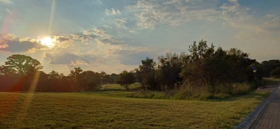 0 Bedroom Property for Sale in Koro Creek Golf Estate Limpopo