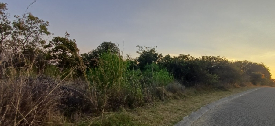 0 Bedroom Property for Sale in Koro Creek Golf Estate Limpopo