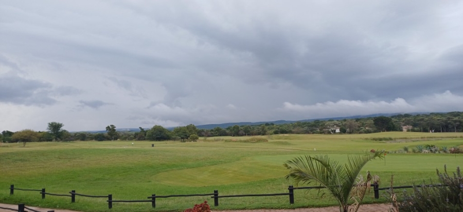 0 Bedroom Property for Sale in Koro Creek Golf Estate Limpopo