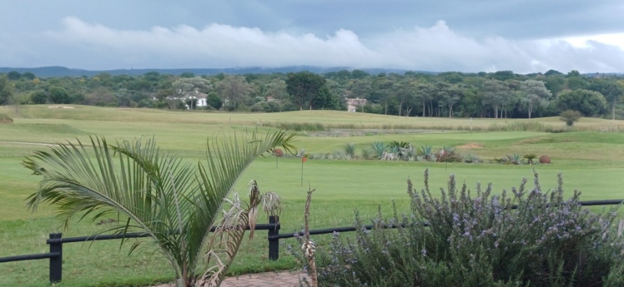 0 Bedroom Property for Sale in Koro Creek Golf Estate Limpopo