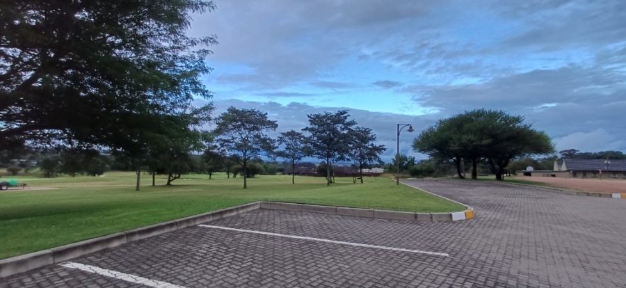 0 Bedroom Property for Sale in Koro Creek Golf Estate Limpopo