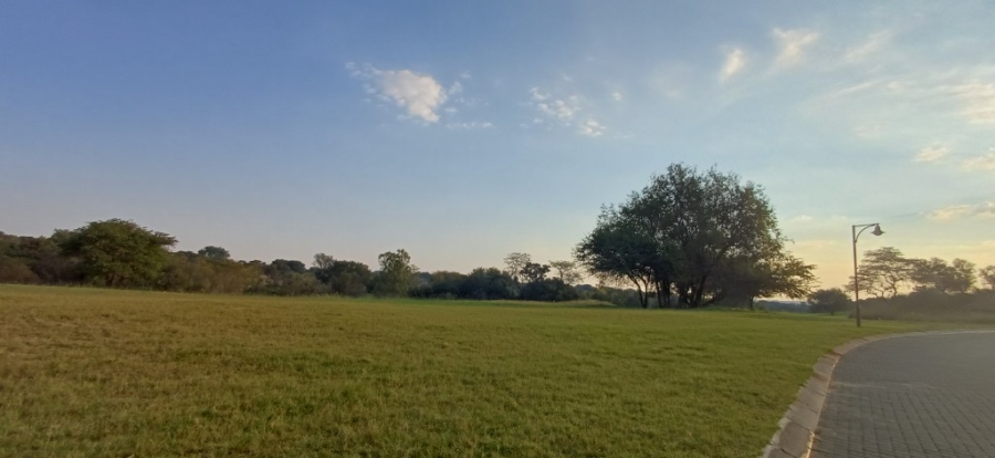 0 Bedroom Property for Sale in Koro Creek Golf Estate Limpopo