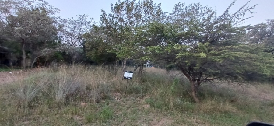 0 Bedroom Property for Sale in Koro Creek Golf Estate Limpopo