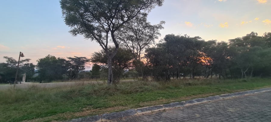 0 Bedroom Property for Sale in Koro Creek Golf Estate Limpopo