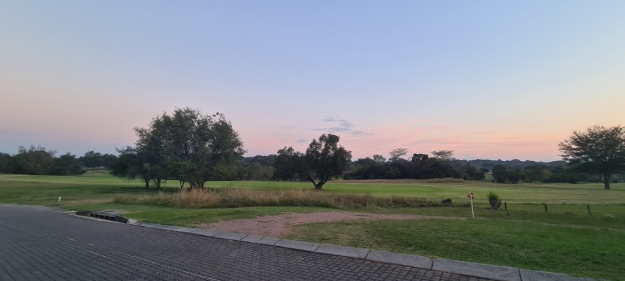 0 Bedroom Property for Sale in Koro Creek Golf Estate Limpopo
