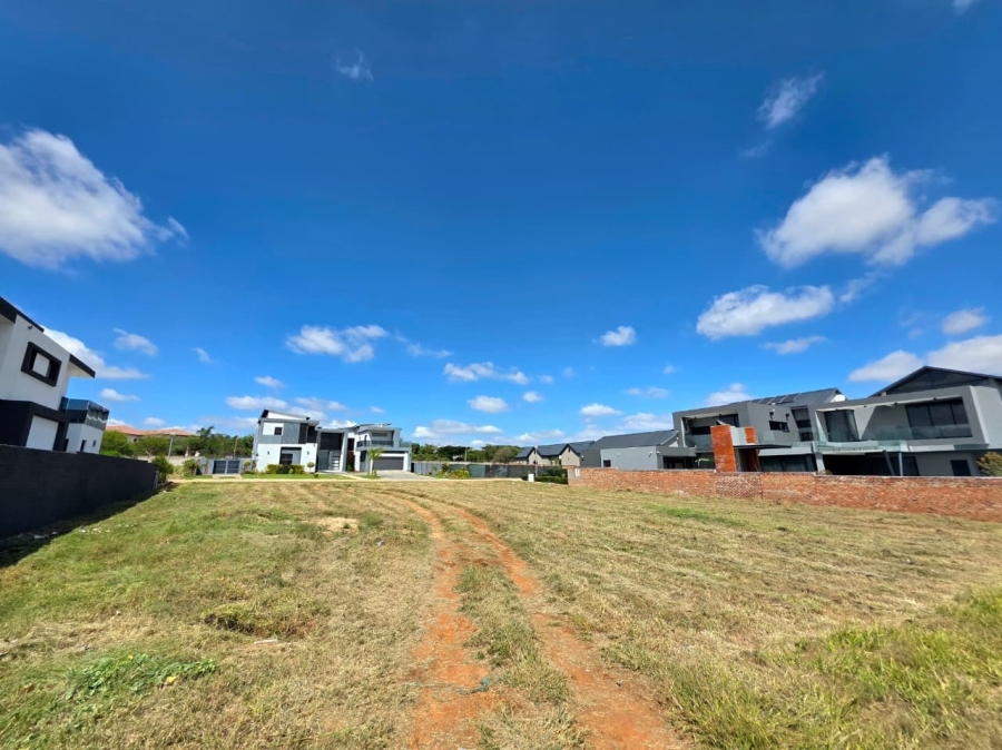 0 Bedroom Property for Sale in The Aloes Lifestyle Estate Limpopo