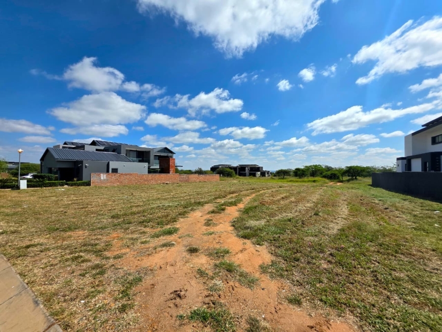 0 Bedroom Property for Sale in The Aloes Lifestyle Estate Limpopo