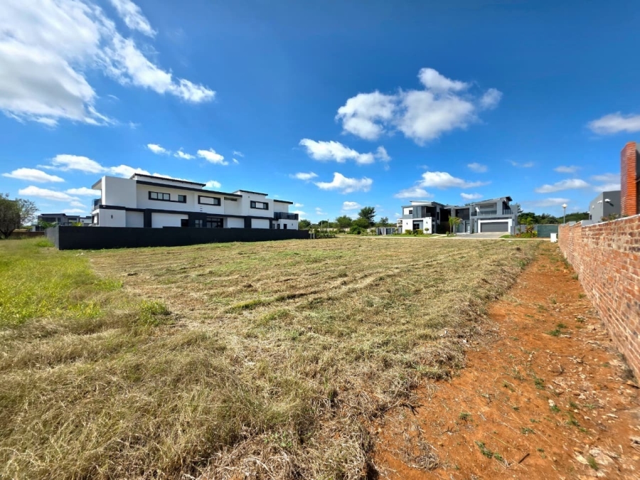 0 Bedroom Property for Sale in The Aloes Lifestyle Estate Limpopo