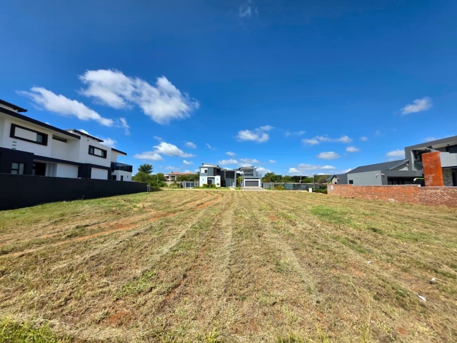 0 Bedroom Property for Sale in The Aloes Lifestyle Estate Limpopo