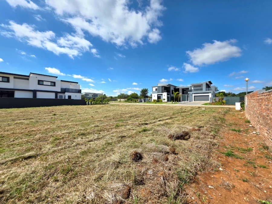 0 Bedroom Property for Sale in The Aloes Lifestyle Estate Limpopo