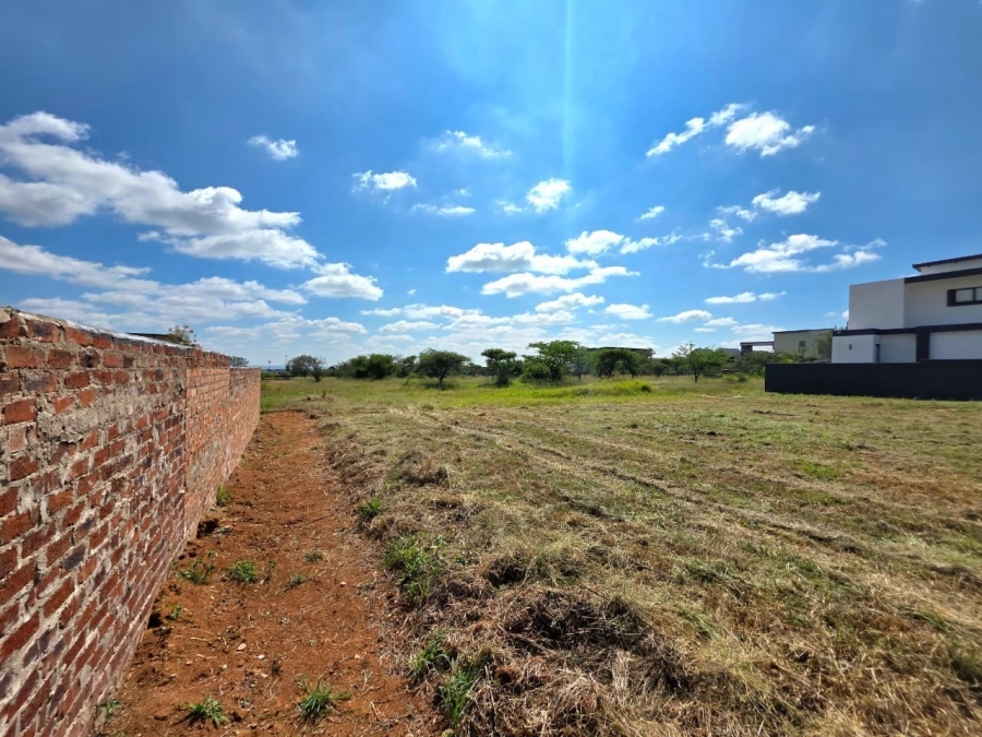 0 Bedroom Property for Sale in The Aloes Lifestyle Estate Limpopo