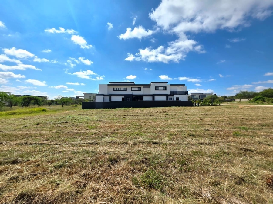 0 Bedroom Property for Sale in The Aloes Lifestyle Estate Limpopo