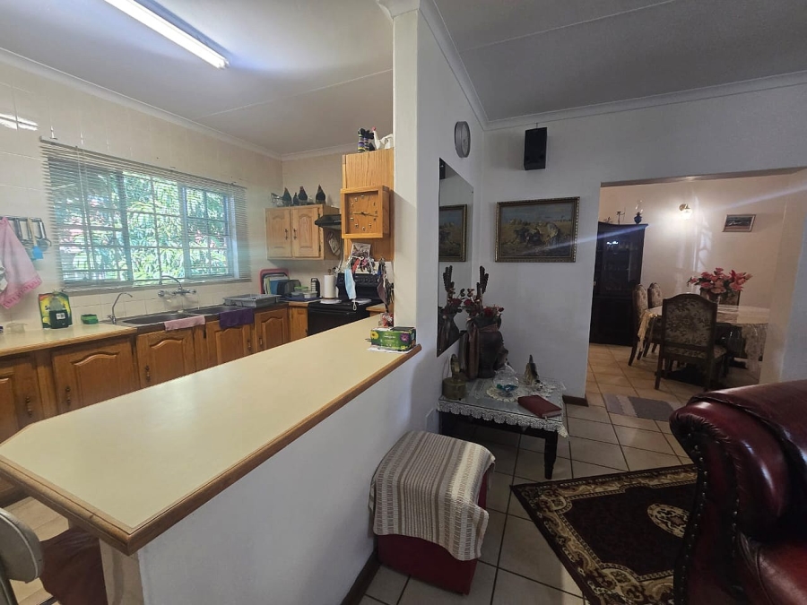 2 Bedroom Property for Sale in Bela Bela Limpopo