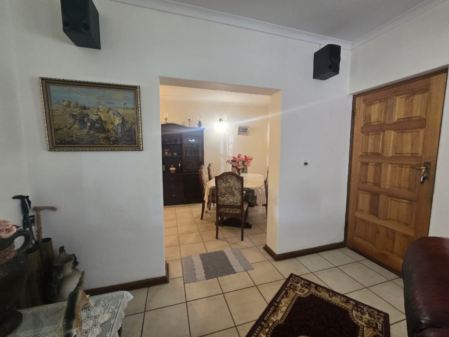 2 Bedroom Property for Sale in Bela Bela Limpopo