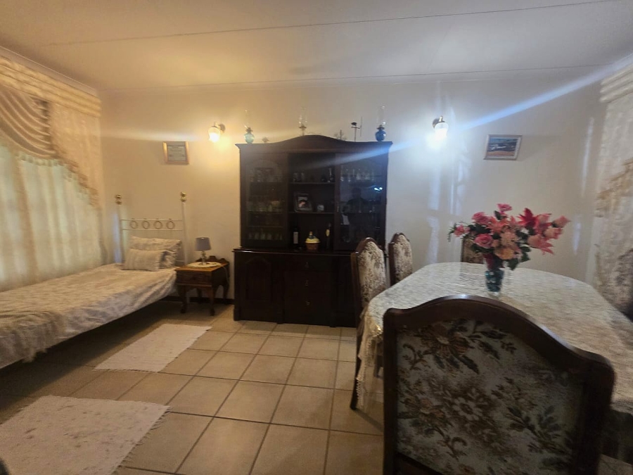 2 Bedroom Property for Sale in Bela Bela Limpopo