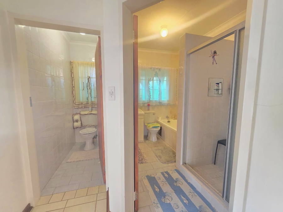 2 Bedroom Property for Sale in Bela Bela Limpopo