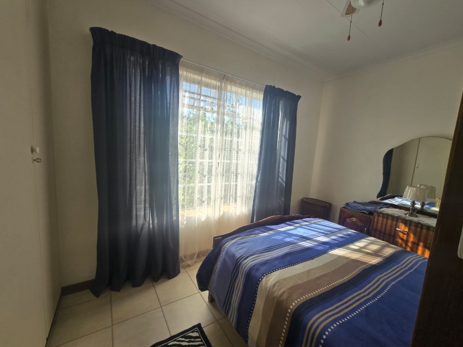 2 Bedroom Property for Sale in Bela Bela Limpopo