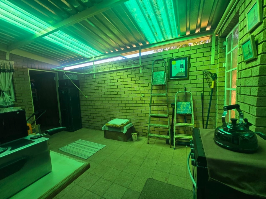 2 Bedroom Property for Sale in Bela Bela Limpopo