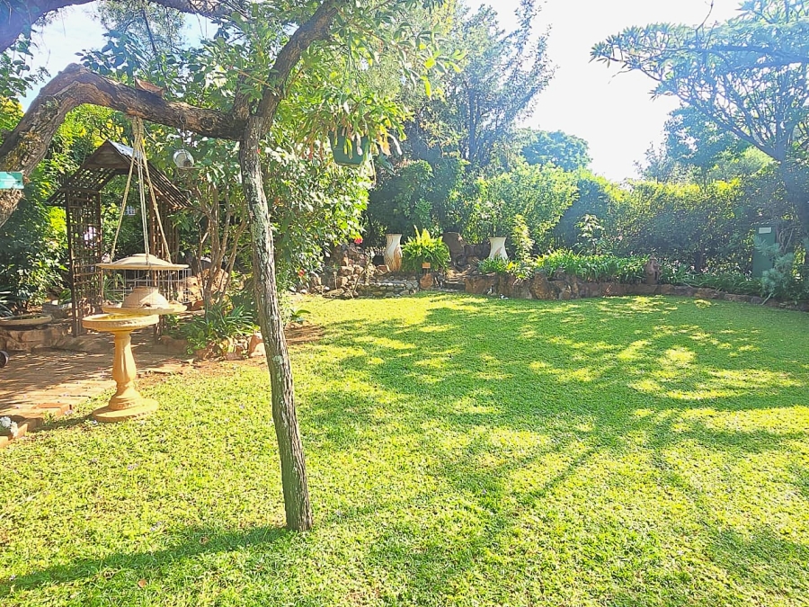 2 Bedroom Property for Sale in Bela Bela Limpopo