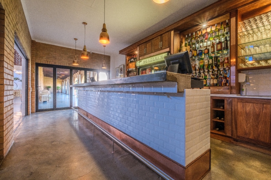 18 Bedroom Property for Sale in Tom Burke Limpopo