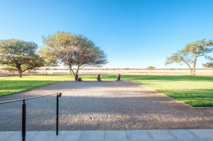 18 Bedroom Property for Sale in Tom Burke Limpopo