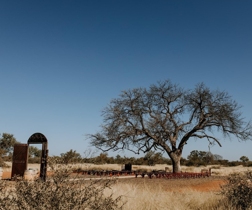 18 Bedroom Property for Sale in Tom Burke Limpopo