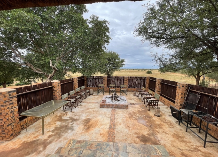 18 Bedroom Property for Sale in Tom Burke Limpopo