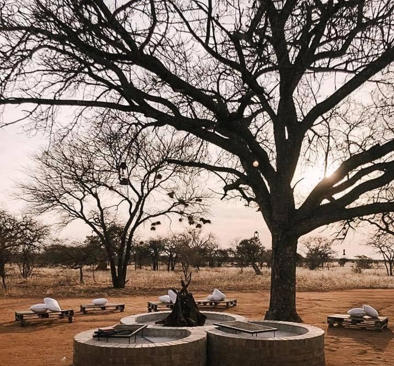 18 Bedroom Property for Sale in Tom Burke Limpopo