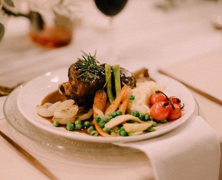 18 Bedroom Property for Sale in Tom Burke Limpopo