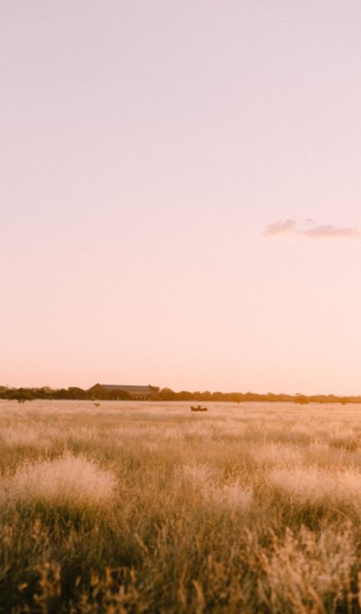 18 Bedroom Property for Sale in Tom Burke Limpopo