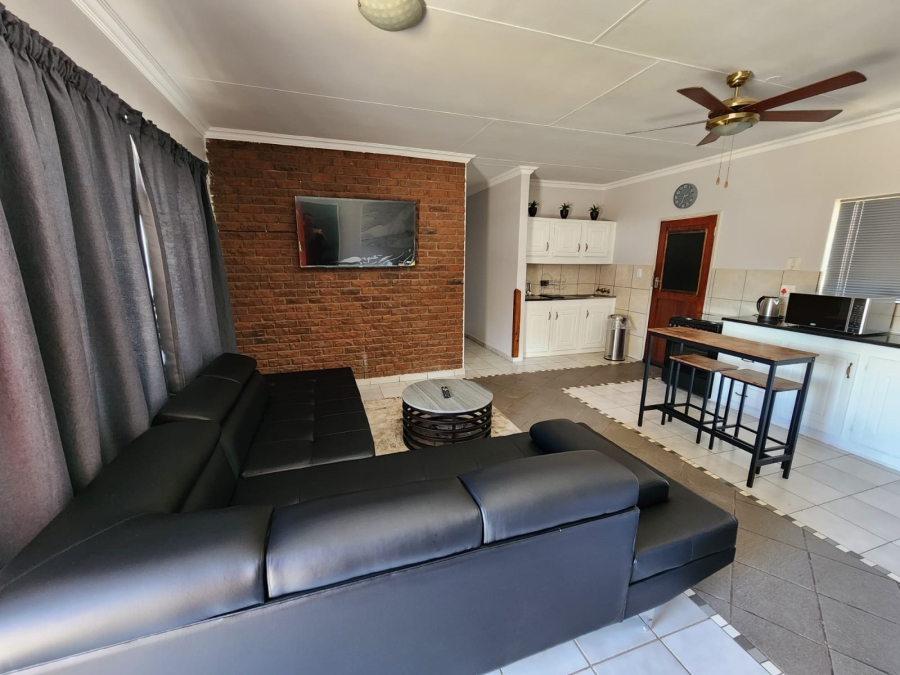 To Let 3 Bedroom Property for Rent in Mokopane Central Limpopo