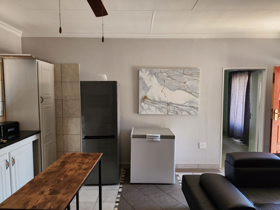 To Let 3 Bedroom Property for Rent in Mokopane Central Limpopo