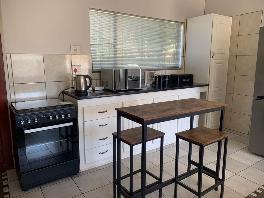 To Let 3 Bedroom Property for Rent in Mokopane Central Limpopo