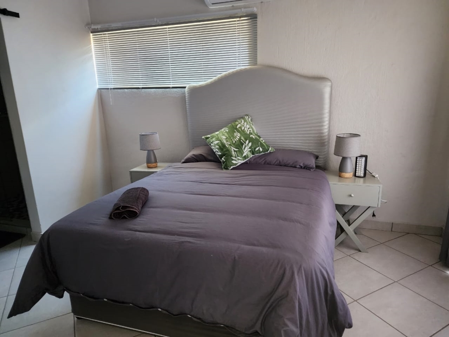 To Let 3 Bedroom Property for Rent in Mokopane Central Limpopo