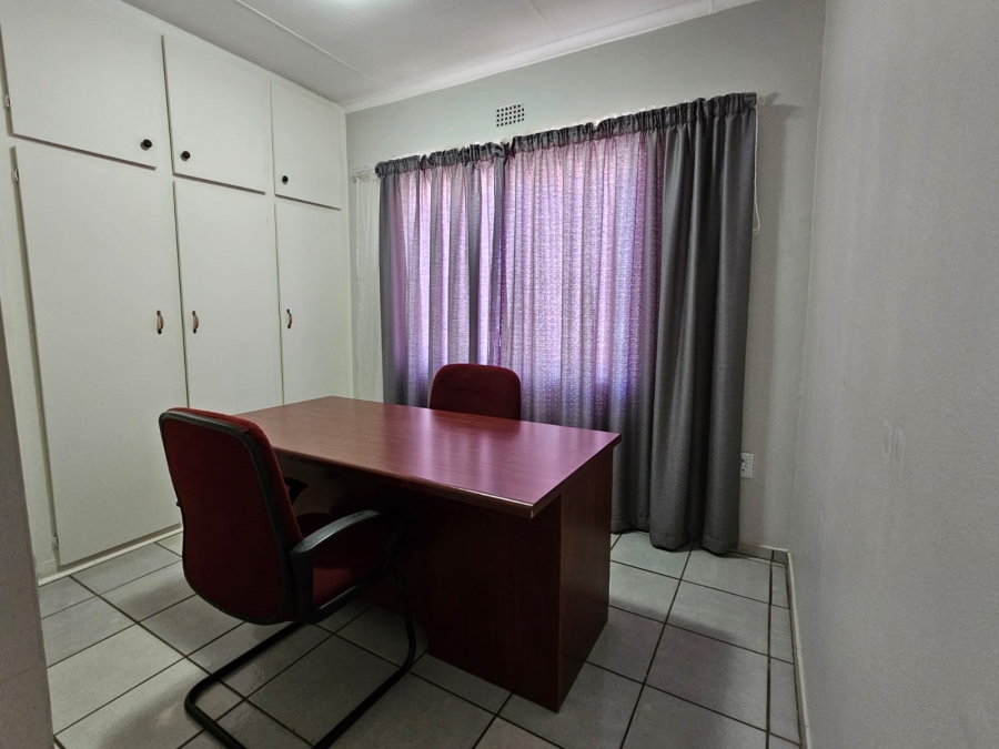 To Let 3 Bedroom Property for Rent in Mokopane Central Limpopo